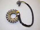 420889905 2006 Mxzx Skidoo Gtx Summit Gsx Ho Rev Renegade Stator 800