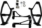 20060 Bdx Black Diamond Xtreme Spindle Kit Inch For Arctic Cat