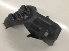 20067 Bdx Black Diamond Xtreme Snowmobile Cold Air Intake Kit For