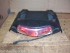 511000434 2007 Ski-doo Taillight Gsx Sdi Rack Mxz 1000 Prices Freestyle Legend Mach Summit