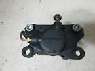 2008 Sdi 05 06 Caliper 2013-9 Doo Skidoo Mach 1000 07 Brake 2005 Ski 2006