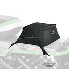 5639-711 2009-2015 Arctic Cat 9000 Tunnel - Gear Xf Bag 800 1100 Mountain 8000