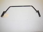 5253065-329 2009 Polaris Sway Switchback 2010 Dragon Links 800 Iq Bar