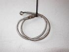 2202929 2009 700 800 Brake Dragon 600 Switchback Polaris Iq Hose