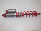 7043452 2009 Polaris Iq Reservoir 700 Shock Front Sp Walker Dragon 800 600 Evans