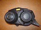 8gc-2197h-00 2009 Primary Yamaha 09 Phazer Oem Cover Plastic Clutch Fx 500 Trim