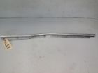 5136054 2009 Tunnel Left Polaris Sp Gripper Dragon 600 800
