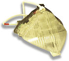 5vy-84710-10 2009 Yamaha 2 Sm-01097 Wiring Light Gt Nachman Tail Housing Rs Venture Seat