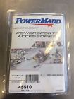 200937 Powermadd 2 Riser Block