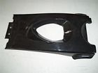 4706-639 2010 F5 Tz1 Handlebar Z1 F6 Close Cat Lxr Turbo F8 Arctic