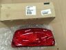 01-104-22 20100574 Kimpex Red Taillight Lens Oem Replacement For