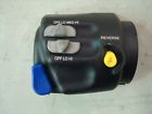 2010206 Polaris 02-18 Headlight Dimmer