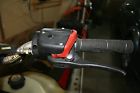 2010219 Polaris 2001 2006 Brake
