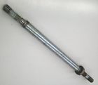 1333019 2012 Polaris Pro 600 Switchback Jack Shaft 800