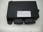 4013504 2012 Box Rmk Polaris 600 Ecm Assault Cdi Ecu Switchback Pro