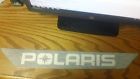 7178430 2013 " Pro Rmk "polaris 800 Decal