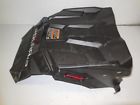 5437626-1038 2014 800 Cover Snowflap Switchback Pro Rush Cooler Polaris 600 Mid