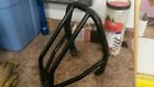 5639-850 2014 Arctic Bumper Cat Sport Black Xf8000
