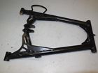 1543224-329 2014 Arm Torque Pro Front Polaris 800 Rush 600 Switchback