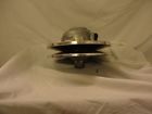 1323060 2014 Polaris Secondary Take 1000 Clutch Rzr