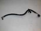 2521193 2014 Pro Rush Switchback Fuel Polaris 600 Line 800