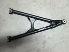 2015 2014 2012 2011 2010 Left Cb107 Assault Arm 2013 Polaris
