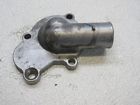 3007-304 2015 Xf Housing Thermostat Ho Arctic Cat Sno 8000 800 Pro