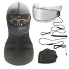 2021951 Bell New Snow Kit