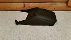 2022-16 Arctic Cat Snowmobile Rear Tunnel Gear Bag Zr Xf M F