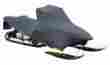 2025lt Commercial Sewing Custom Fit Cover
