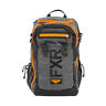 183202-3010-00 203202-1030-00 Fxr Racing Ride Pack