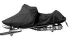 2034lt Commercial Sewing Custom Fit Cover