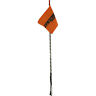 2040-2796 Moose Racing Light Rod Led