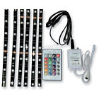 20400974 Remote Strip Multi Bluhm Enterprises Colored Led Control