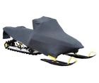 2041 Commercial Sewing Custom Fit Cover