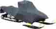 2048 Commercial Sewing Com S M Cover Ski Doo Mxzx