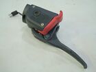 2202931 2050087 Polaris Brake Master Cylinder Edge Xc Rmk Switchback Supersport