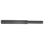 205817a Comet Clutch Puller Rod
