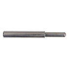 205839a Comet Clutch Puller Rod