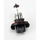 2060-0226 Bulb Halogen Headlight Drag - Specialties