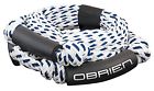 2092112 " Rope Wake Padded Diameter 8 Floats Eva Obrien 25 Mainline 10 5 Surf