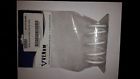210135-003 Team Industries Primary Clutch