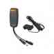 210145 Heated Controller Clothing Zone Heat Demon Grips Single Seats