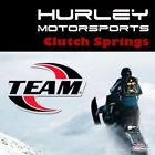 210210-001 Team Industries Primary Clutch