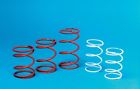 210220-004 Venom Products Spring Primary