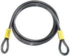 210719 Kryptonite Kryptoflex Cable