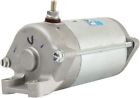 2110-0626 Parts Unlimited Unlimitedstarter Artic
