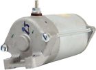 2110-0630 Parts Unlimited Starter Artic