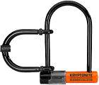 2116 Kryptonite Lock Messenger Mini Plus