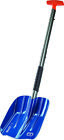 2127000003 Ortovox Beast Shovel 4250875298446